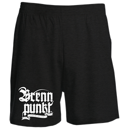 Zeige Details für BRENNPUNKT - SHORT Bild von BRENNPUNKT - SHORT