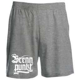 Zeige Details für BRENNPUNKT - SHORT Bild von BRENNPUNKT - SHORT